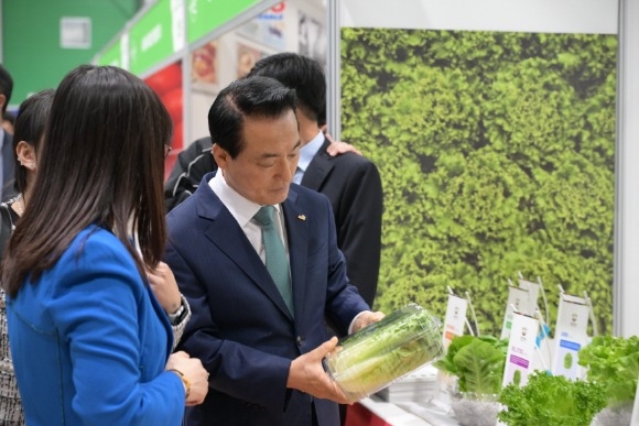 [ũ�⺯ȯ]k-food���Ż��ȸ (8).JPG