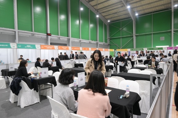 [ũ�⺯ȯ]k-food���Ż��ȸ (2).JPG