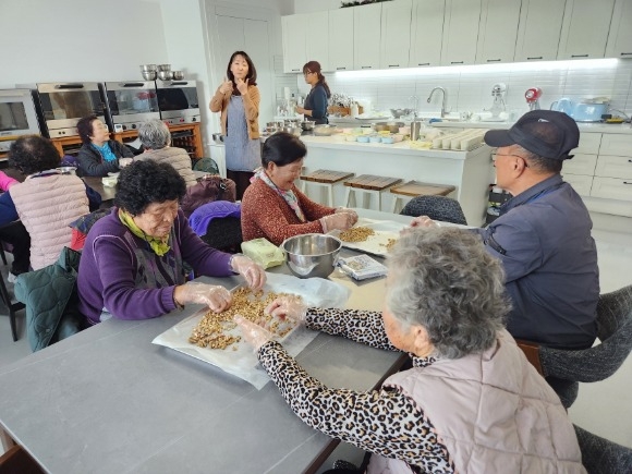 [ũ�⺯ȯ]��� ��ȸ���� ���α׷� (2).jpg