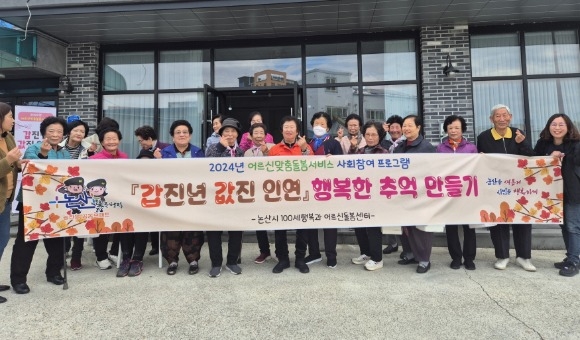 [ũ�⺯ȯ]��� ��ȸ���� ���α׷� (1).jpg