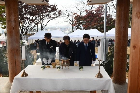 [ũ�⺯ȯ]3.��85ȸ ���������� �� ����3.JPG