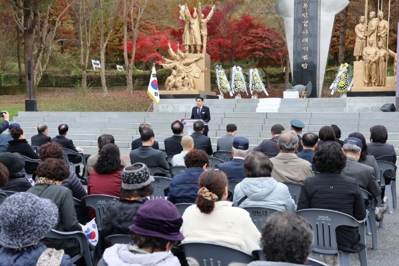 [ũ�⺯ȯ]2. ���������ǳ� ��� �߳�� (1).JPG