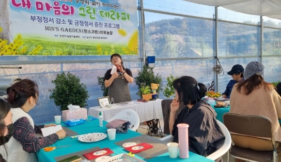 [ũ�⺯ȯ]ġ��������α׷� (3).jpg