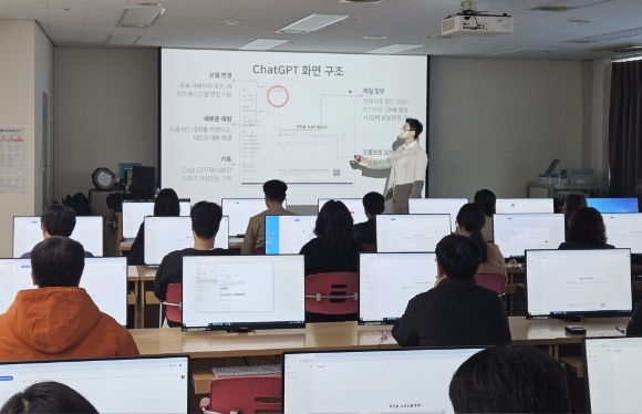 3. ������ AI Ȱ�� ���� ��� (1).jpg