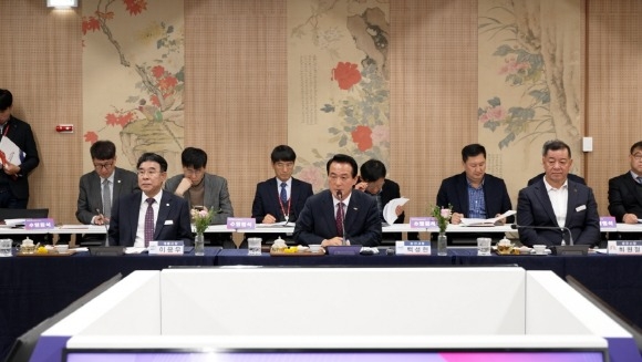 [ũ�⺯ȯ]�泲���屺������ȸ ȸ����� (3).jpg