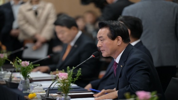 [ũ�⺯ȯ]�泲���屺������ȸ ȸ����� (1).jpg