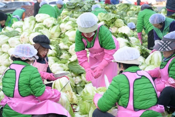 [ũ�⺯ȯ]�����ױ� ���� (5).JPG