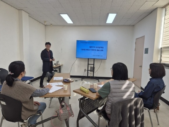 [ũ�⺯ȯ]�����ڷ� ����1.jpg