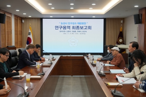 [ũ�⺯ȯ]�������ȸ �ǿ�������ü �����뿪 ��������ȸ ����.JPG