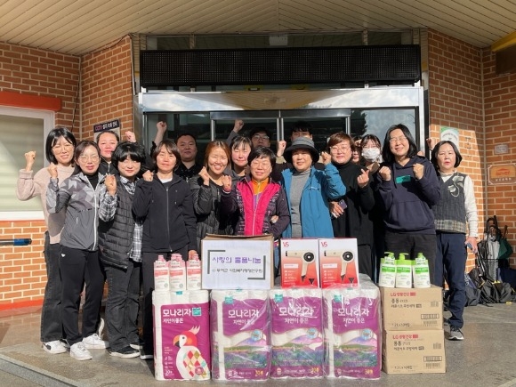 [ũ�⺯ȯ]3.��ȸ������������ȸ ����� ��ǰ ����.jpg