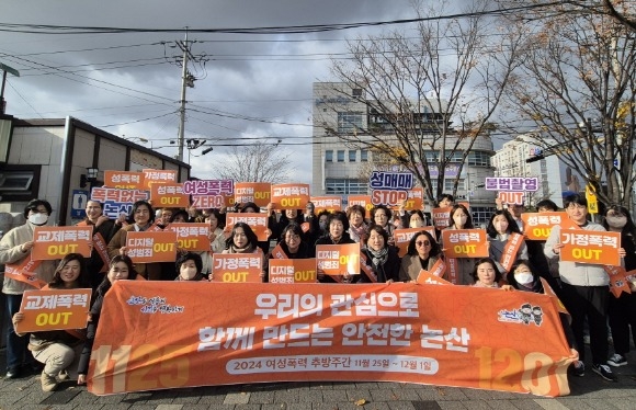 [ũ�⺯ȯ]���������߹��ְ�ķ���� (2).jpg