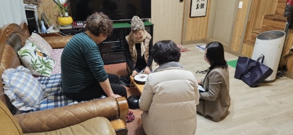 [ũ�⺯ȯ]7.����� ���� �Բ� �ؿ�.jpg