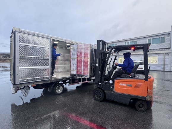 [ũ�⺯ȯ]�ε��׽þ� ������� ���� ù ���� ���.jpeg