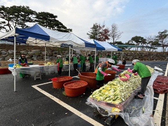 [ũ�⺯ȯ]10.�������������ȸ�γ�ȸ ����� ���� ���� ���2.jpeg