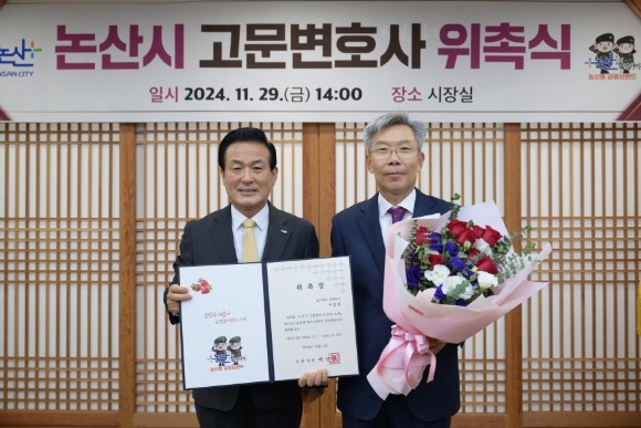 [ũ�⺯ȯ]����ð�����ȣ�� ����.JPG