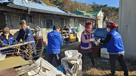 [ũ�⺯ȯ]5.�ٸ��� ��� ��ź���������3.jpg