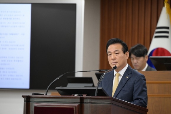 [ũ�⺯ȯ]�������� ���� �鼺�� ������� (2).JPG