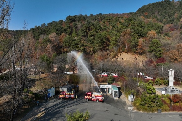 [ũ�⺯ȯ]2024 �����ѱ��Ʒ� ��� (3).JPG