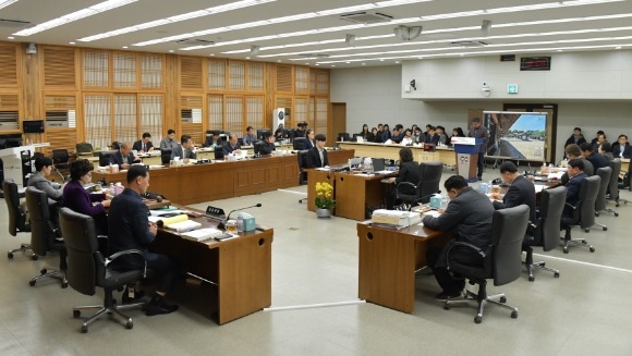 [ũ�⺯ȯ]2024 �����繫������ ����.jpg