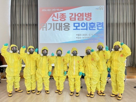 [ũ�⺯ȯ]��������������Ʒ� (2).jpg