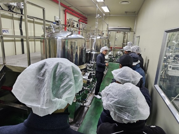 [ũ�⺯ȯ]���������� �ù���� ��ȸ (1).jpg