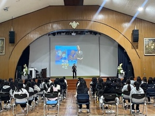 [ũ�⺯ȯ]Ư���б� �̼�ġ�� ������ر��� ����2.JPG