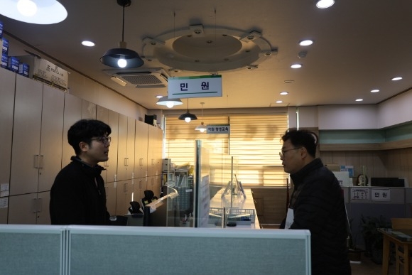 [ũ�⺯ȯ]�ο��� ����� �����Ʒ� ����1.JPG