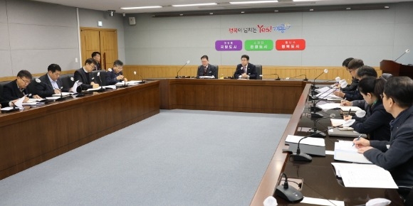 [ũ�⺯ȯ]1. �λ����� ���ȸ�� ���� ���.JPG