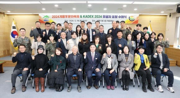 [ũ�⺯ȯ]2. ����ȭ���� ���� ǥâ ������ ��ü����(ù°�� ��� ������ ����).JPG