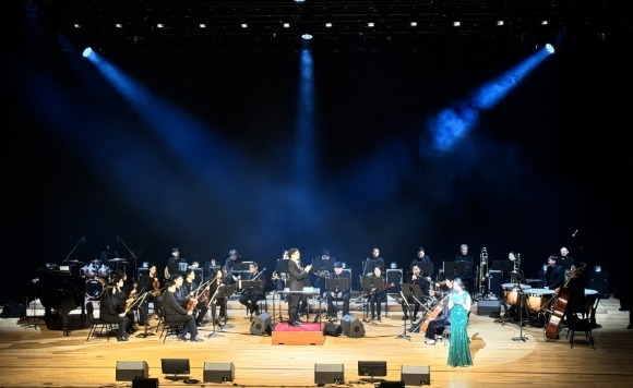 [ũ�⺯ȯ]3. 2024 �۳�����ȸ (2).jpeg