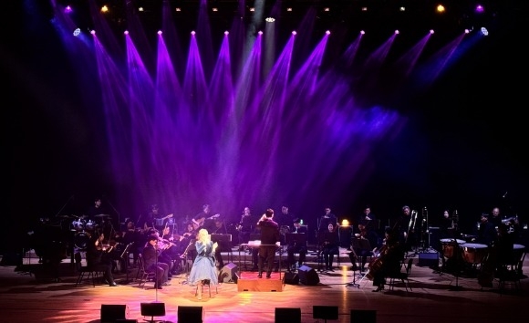 [ũ�⺯ȯ]3. 2024 �۳�����ȸ (������ ��� ������ ���� ���).jpeg