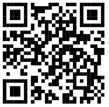 [ũ�⺯ȯ]10�뼺�� ���� �������� QR�ڵ�.jpg