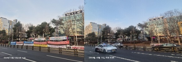 [ũ�⺯ȯ]������ ö�� ���Ļ���.jpg