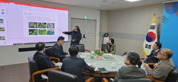 [ũ�⺯ȯ]2. ������ ���½� �����ڿ� ���� ����ȸ ���� ���.jpg