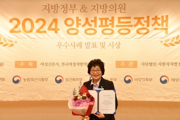 [ũ�⺯ȯ]�κ��� �������ȸ ������ġ������.JPG