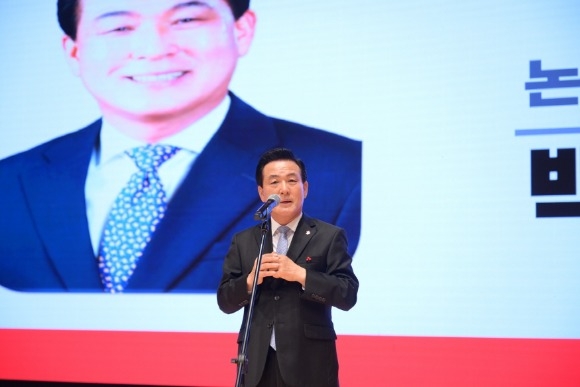 [ũ�⺯ȯ]������������� (2).JPG