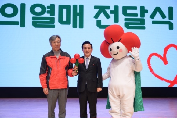 ������������� (3).JPG