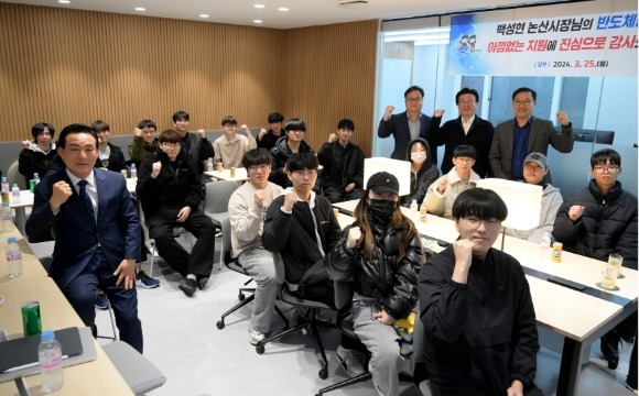 [ũ�⺯ȯ]�ݵ�ü�а� ���� (1).jpg