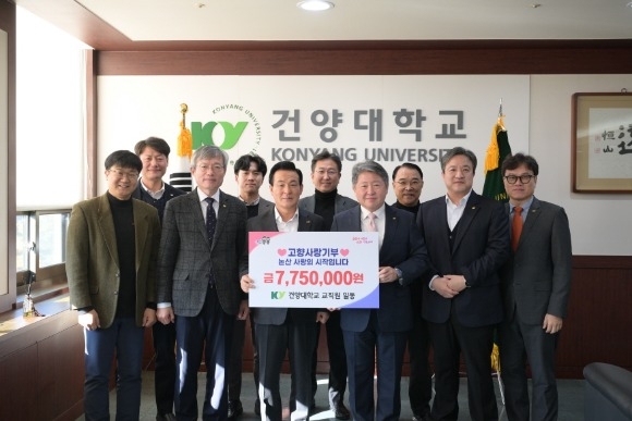 [ũ�⺯ȯ]�Ǿ���б� ��������� (1).JPG