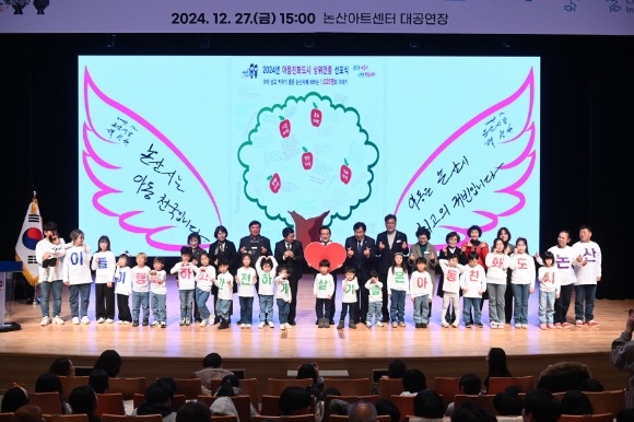 [ũ�⺯ȯ]���ϼ��� �Ƶ�ģȭ���� �������� ������ ���.jpg