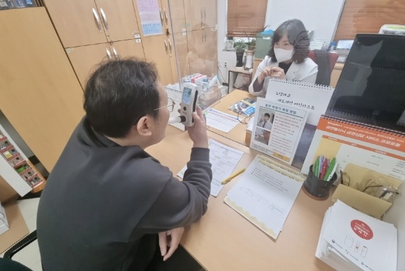 [ũ�⺯ȯ]1. �ݿ�Ŭ���� � ���.jpg