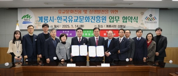 [ũ�⺯ȯ]1. ����-������ȭ����� �������� (���� ��� ������ ����, ����� ����).jpg