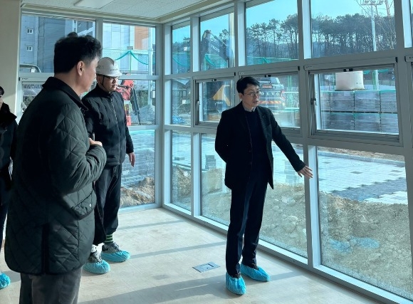 ������� ���� ����.JPG