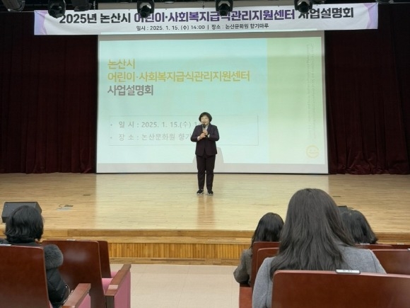 [ũ�⺯ȯ]��̱޽������������� �������ȸ.jpg