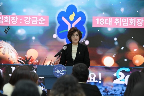 [ũ�⺯ȯ]���ӻ��ϰ��ִ� ����� ȸ��.JPG