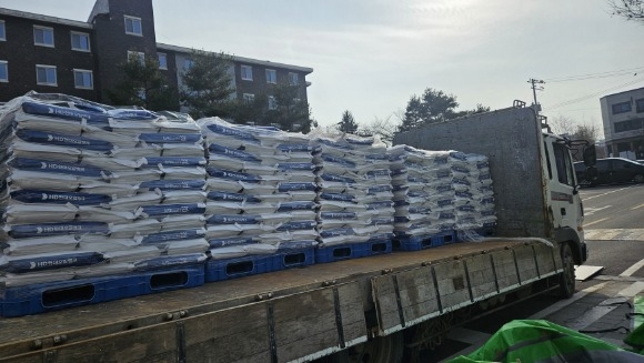 [ũ�⺯ȯ]������Ϲ�ũ ��� ��Ź.jpg