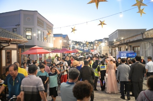 [ũ�⺯ȯ]����ٴ뿪�繮ȭ�Ÿ� �̸�����(�������1����) (1).JPG