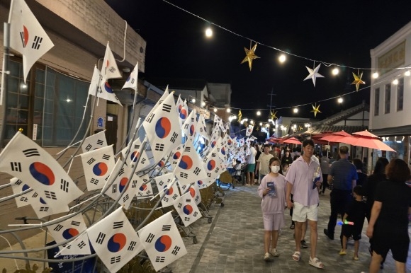 [ũ�⺯ȯ]����ٴ뿪�繮ȭ�Ÿ� �̸�����(�������1����) (11).jpg