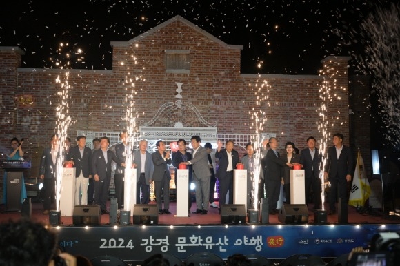 [ũ�⺯ȯ]������ళ���� (1).JPG