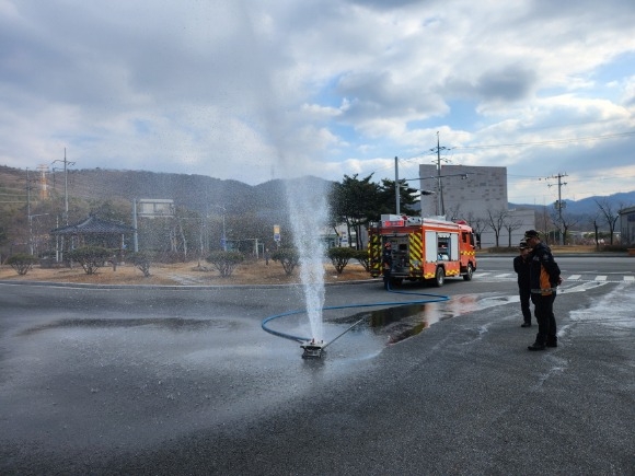 [ũ�⺯ȯ]���ҹ漭 ������ �����ġ ����Ʒ� ����(��� ����).jpg